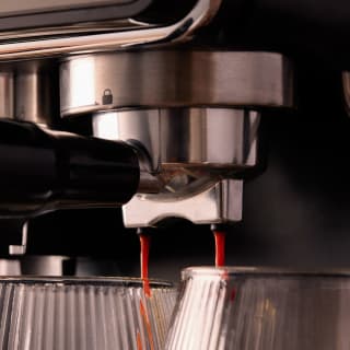 439733-swan-digital-espresso-machine-4