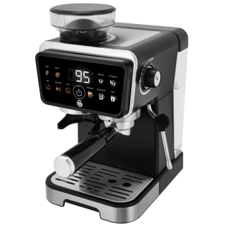 439733-swan-digital-espresso-machine-7