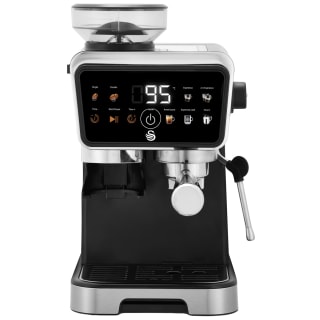439733-swan-digital-espresso-machine-8