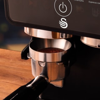 439733-swan-digital-espresso-machine