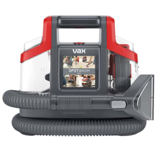 439734-vax-spot-wash-mini-7