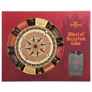 439736-traitors-shot-roulette-2