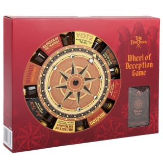 439736-traitors-shot-roulette