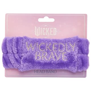 439751-2026-wicked-headband