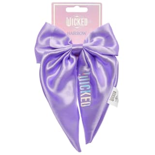 439753-2026-wicked-bow-clip