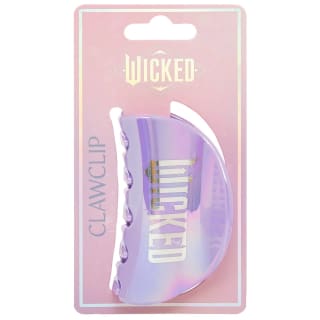 Wicked Claw Clip