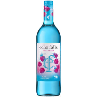 439842-echo-falls-fruit-fusion-blue-raspberry-75cl