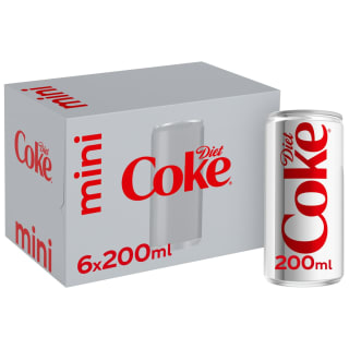 439916-coke-diet-mini-6x200ml