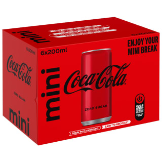 439917-coca-cola-mini-6x200ml