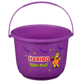 439927-haribo-halloween-bucket