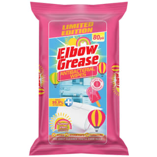 439941-elbow-grease-antibacterial-wipes-80pk-summer-vibes-edition