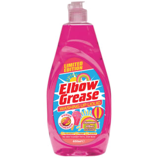 439944-elbow-grease-washing-up-liquid-600ml-summer-vibes-edition