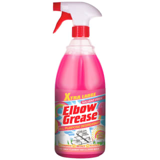 439946-elbow-grease-all-purpose-degreaser-1l-summer-vibes-edition