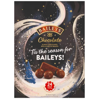 439949-baileys-chocolate-advent-calendar