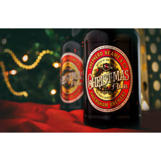 439952-christmas-ale-500ml-2
