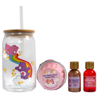439955-care-bear-sparkling-spritz-3