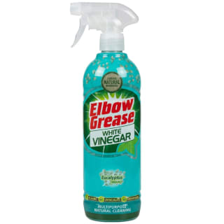 440025-elbow-grease-white-vinegar-750ml-eucalyptus