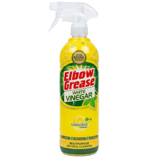 440025-elbow-grease-white-vinegar-750ml-lemon-fresh