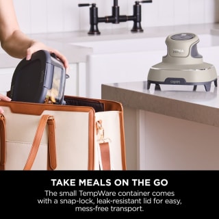 440062-ninja-crispi-4-in-1-portable-air-fryer-stone-5