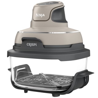 440062-ninja-crispi-4-in-1-portable-air-fryer-stone-8