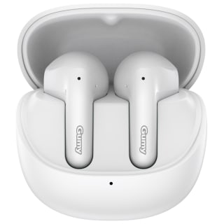 440069-jvc-gumy-air-wireless-earbuds-white