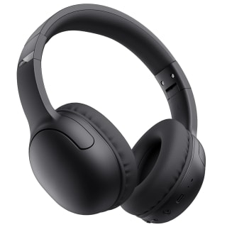 440071-jvc-gumy-wireless-headphones-black
