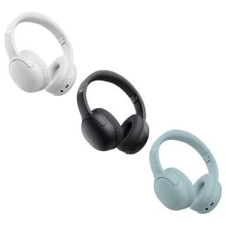 440071-jvc-gumy-wireless-headphones-group