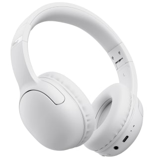 440071-jvc-gumy-wireless-headphones-white