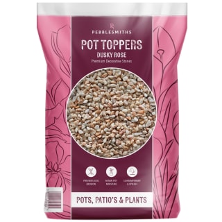 440217-pot-topper-dusky-rose