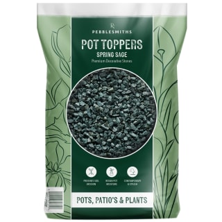 440220-pot-topper-spring-sage