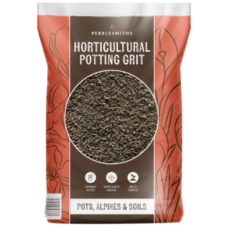440221-potting-grit-handy-bag