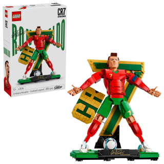 440242-lego-cristiano-ronaldo-soccer-legend-2