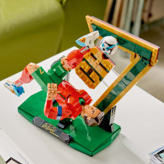 440242-lego-cristiano-ronaldo-soccer-legend-3
