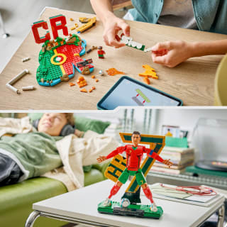 440242-lego-cristiano-ronaldo-soccer-legend-7