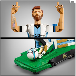 440243-lego-lionel-messi-soccer-legend-6