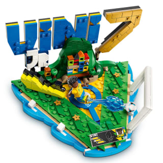 440245-lego-vini-jr-soccer-highlights-6