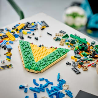 440245-lego-vini-jr-soccer-highlights