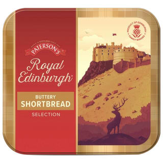 440285-pattersons-royal-edinburgh-tin-500g