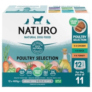 440302-naturo-natural-dog-food-adult-poultry-selection-12-trays