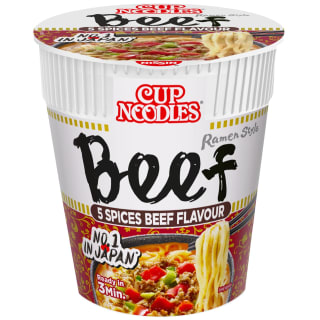 440303-nissin-cup-noodles-beef-5-spices