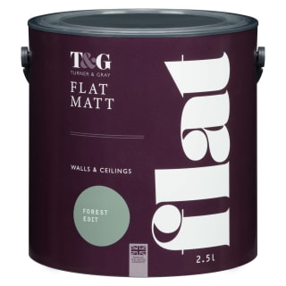 440311-turner-and-grey-flat-matt-paint-2_5l-forest-edit
