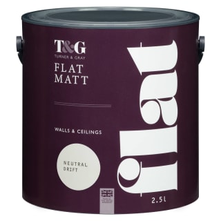 440315-turner-and-grey-flat-matt-paint-2_5l-natural-drift