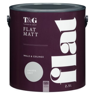 440318-turner-and-grey-flat-matt-paint-2_5l-shadow-grey
