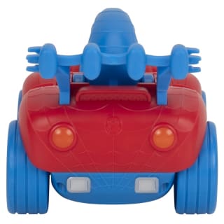 440346-spidey-rex-racer-10