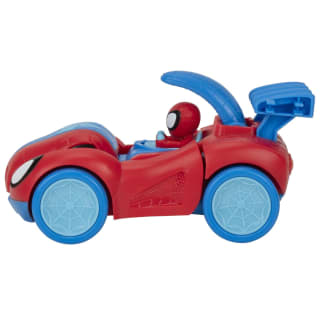 440346-spidey-rex-racer-2