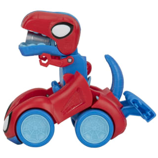 440346-spidey-rex-racer-5