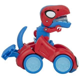 440346-spidey-rex-racer-6
