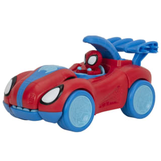 440346-spidey-rex-racer-9