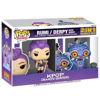 440398-2pk-k-pop-rumi-and-derpy-3