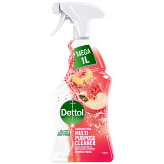 440405-dettol-multi-purpose-cleaner-summer-fruits-1l